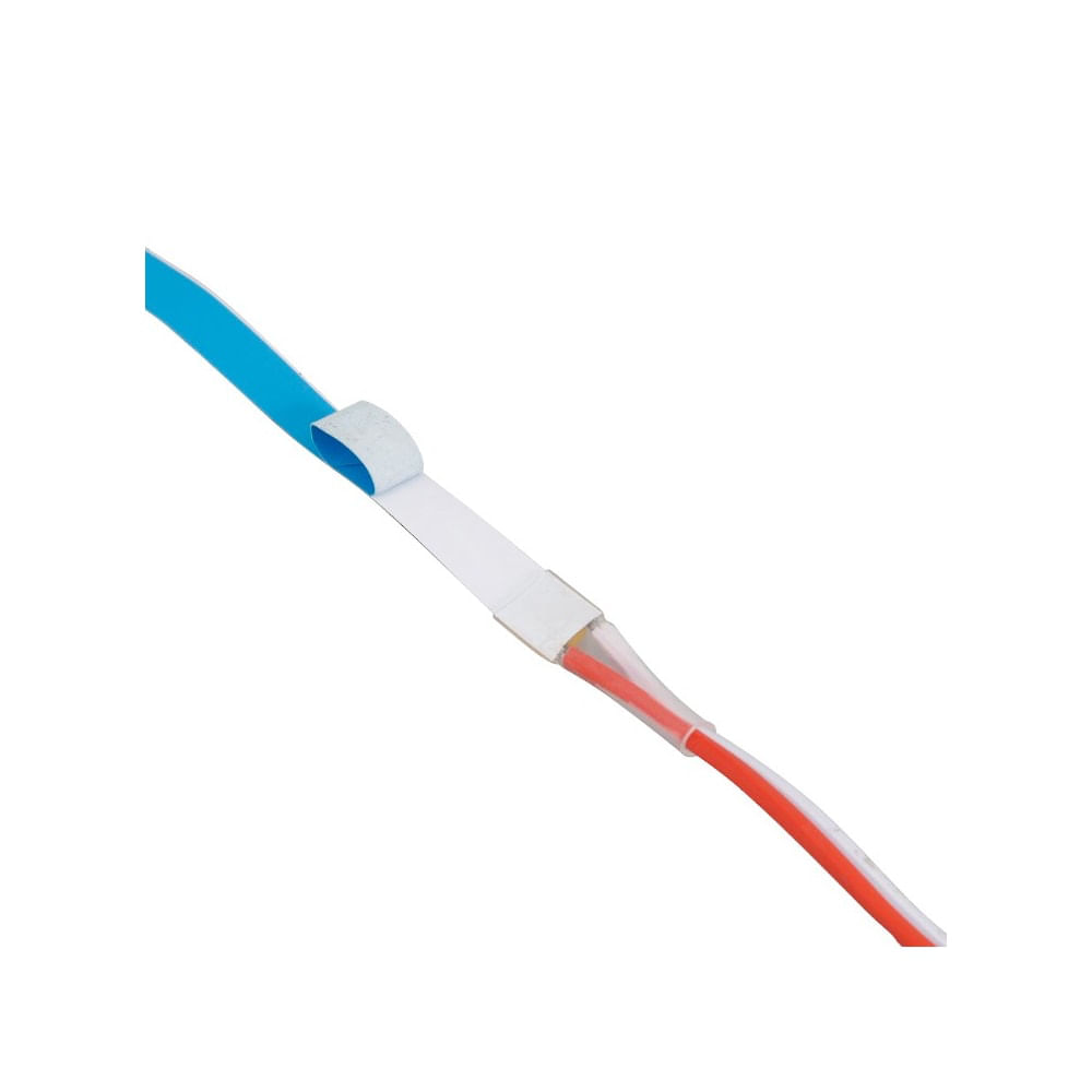Fita-Led-Cob-Detail-9w-4000K-IP20-Gaya-