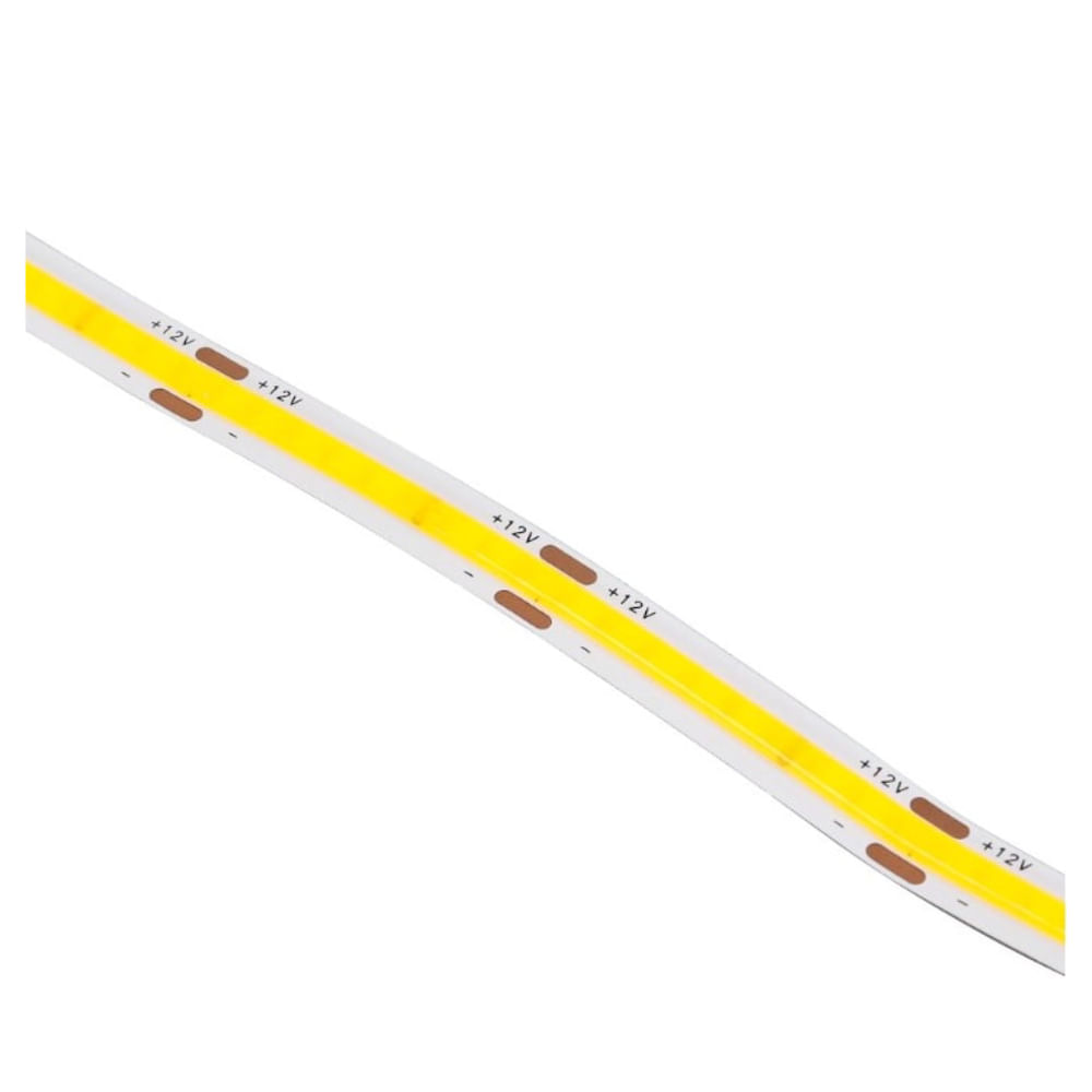 Fita-Led-Cob-Detail-9w-4000K-IP20-Gaya--2-