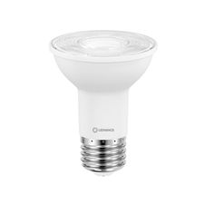 Lampada-Bivolt-55w-Par20-2700K-Led-E27-25g-G4-Osram