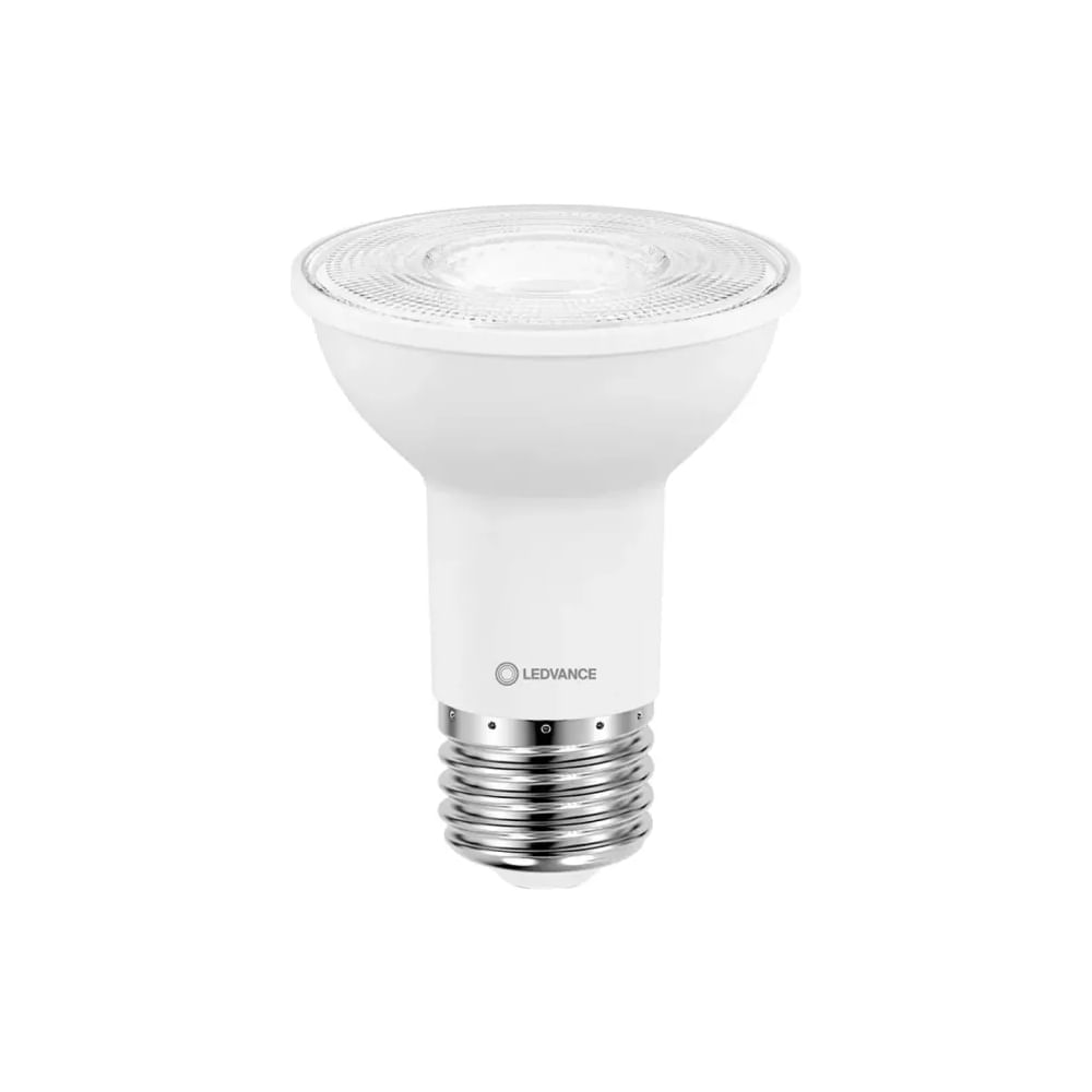 Lampada-Bivolt-55w-Par20-6500K-Led-E27-25g-Osram