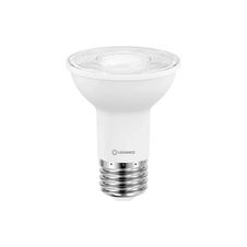 Lampada-Bivolt-55w-Par20-6500K-Led-E27-25g-Osram