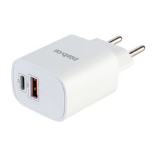 Conversor-AC-DC-Fonte-USB-EC-11-Power-20w-Intelbras