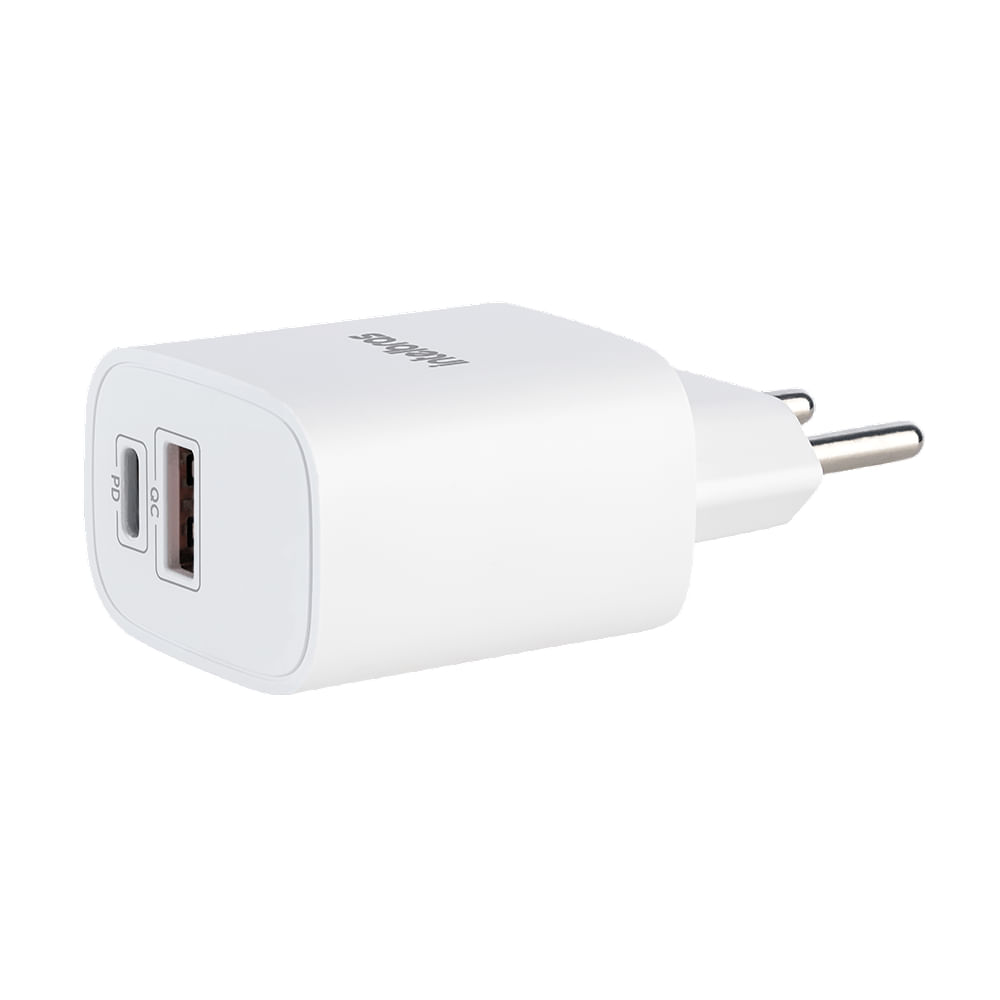 Conversor-AC_DC-Fonte-USB-EC-11-Power-20w-Intelbras--1-