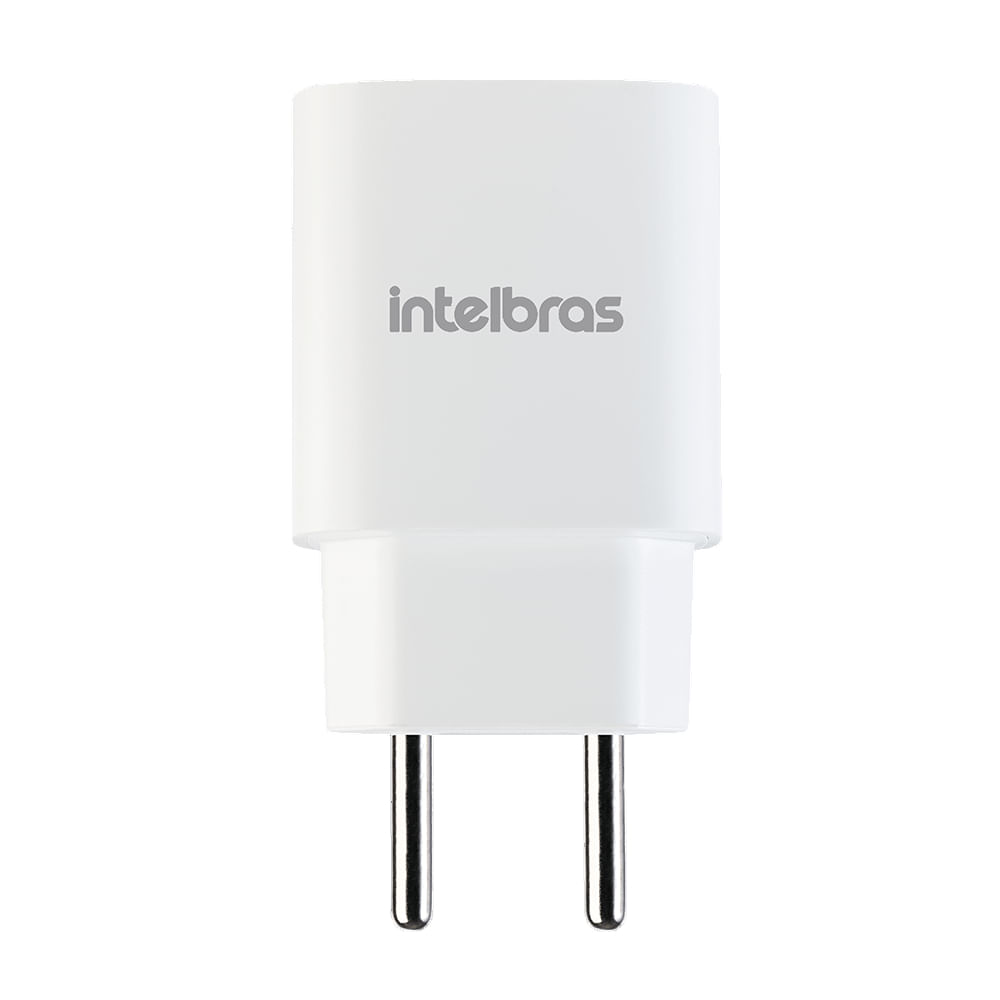 Conversor-AC_DC-Fonte-USB-EC-11-Power-20w-Intelbras--2-