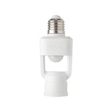 Interruptor-Sensor-para-Iluminacao-ESPI-360s-Intelbras