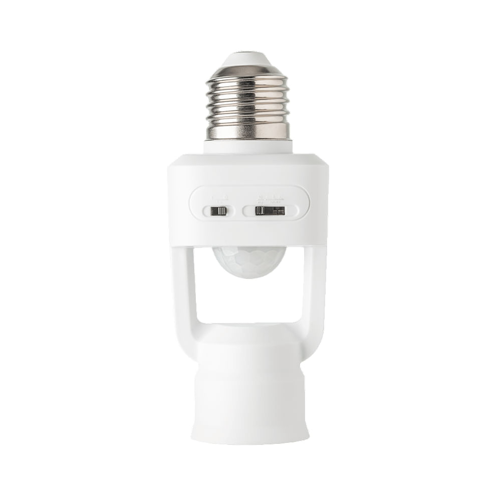 Interruptor-Sensor-para-Iluminacao-ESPI-360s-Intelbras--1-