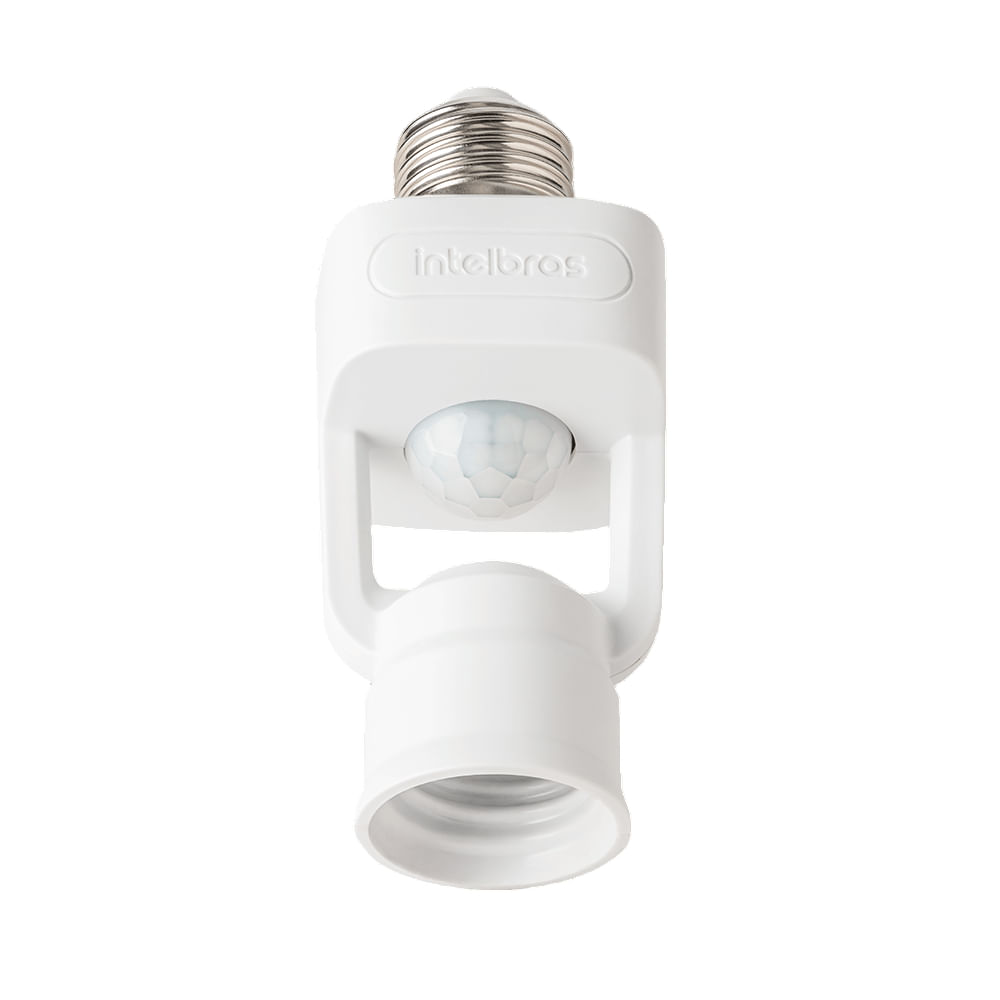 Interruptor-Sensor-para-Iluminacao-ESPI-360s-Intelbras--2-