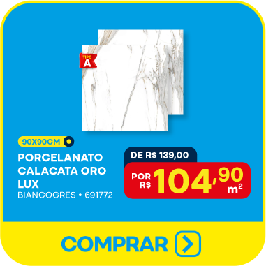 Banner Box 2 Oferta 1