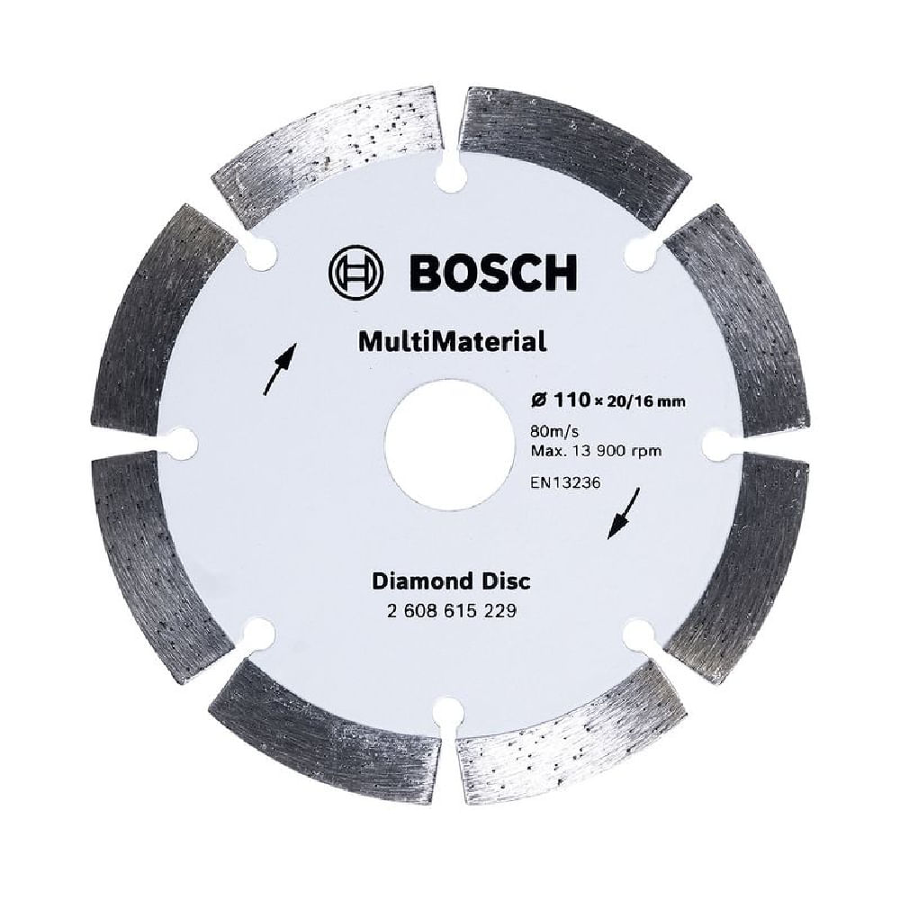 Disco-Diamantado-MultiMaterial-Segmentado-110-x-20-16-x-10-mm-Bosch