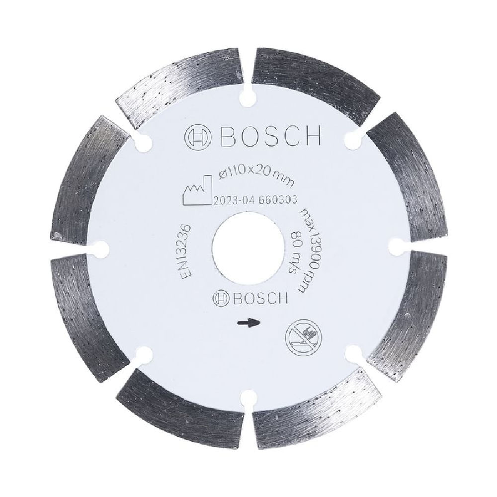 Disco-Diamantado-MultiMaterial-Segmentado-110-x-20_16-x-10-mm-Bosch--1-