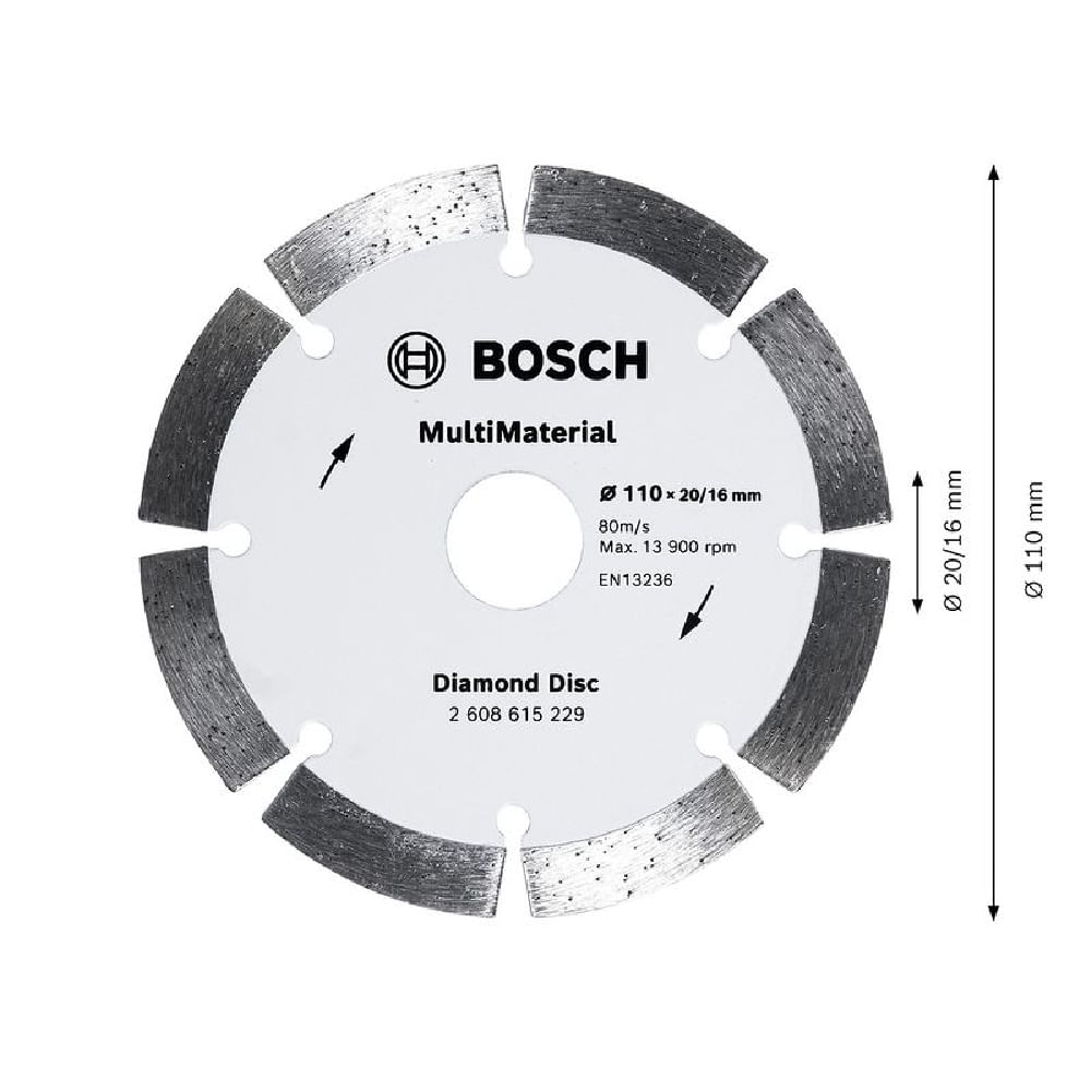 Disco-Diamantado-MultiMaterial-Segmentado-110-x-20_16-x-10-mm-Bosch--2-