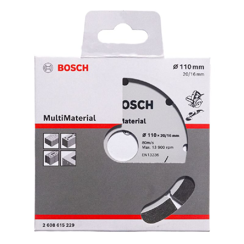 Disco-Diamantado-MultiMaterial-Segmentado-110-x-20_16-x-10-mm-Bosch--3-