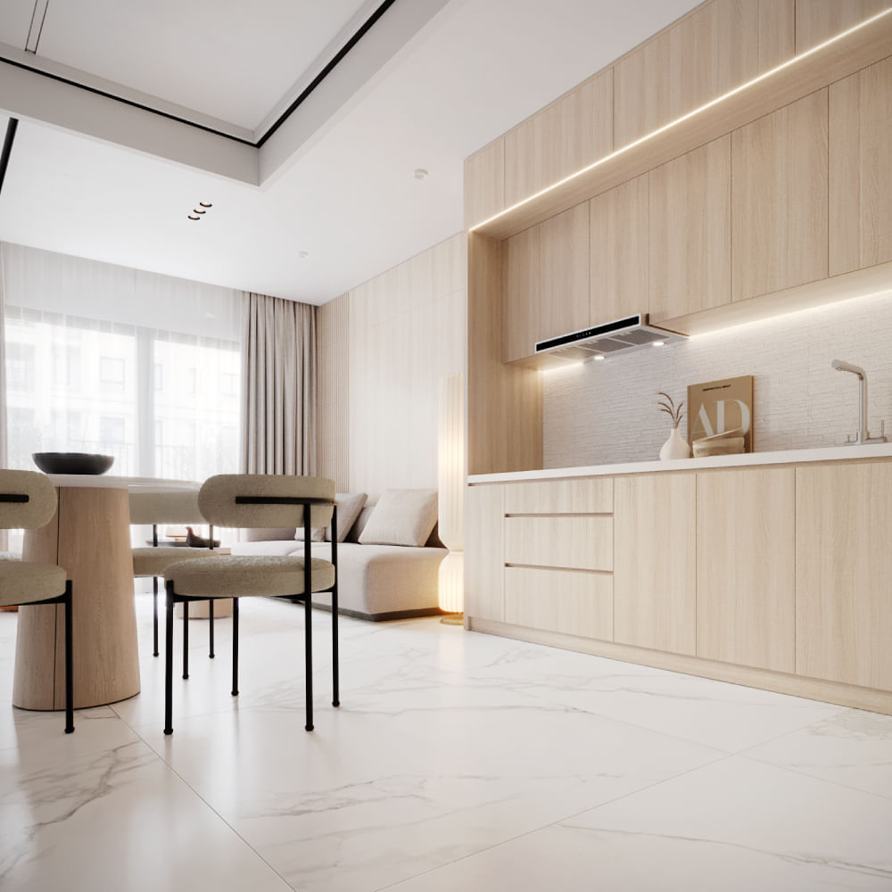 Porcelanato-94.5x94.5cm-Retificado-Carrara-Glow-Matte-Tipo-A-Cerbras--1-