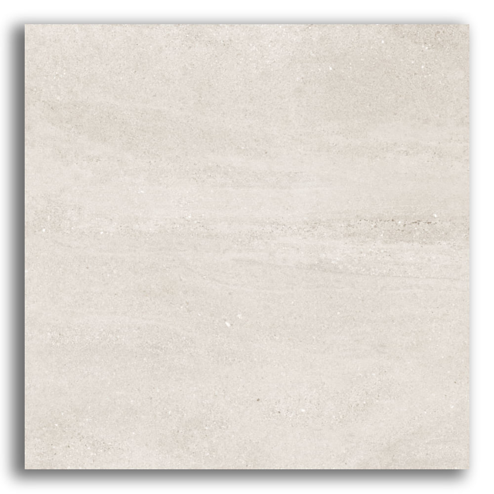 Porcelanato-120x120cm-Retificado-Basalt-Ivory-Granilhado-HD-Tipo-A-Cerbras