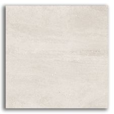 Porcelanato-120x120cm-Retificado-Basalt-Ivory-Granilhado-HD-Tipo-A-Cerbras
