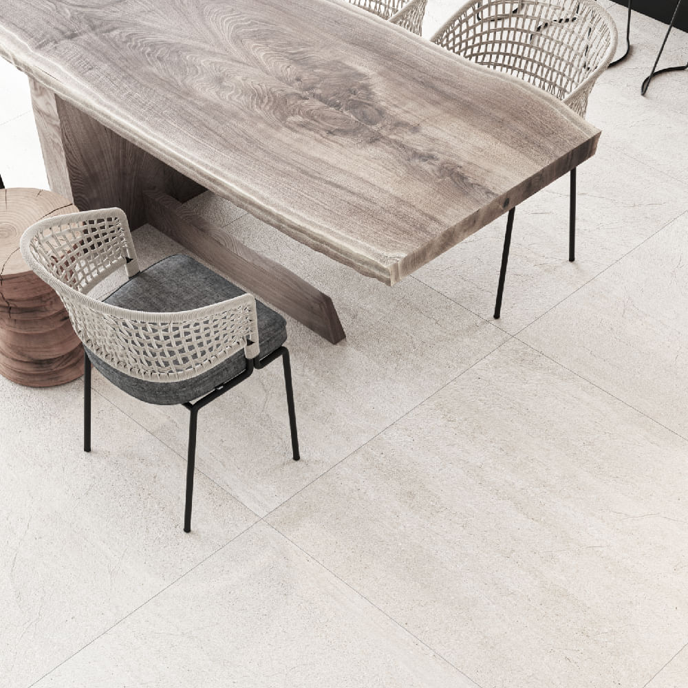 Porcelanato-120x120cm-Retificado-Basalt-Ivory-Granilhado-HD-Tipo-A-Cerbras--1-