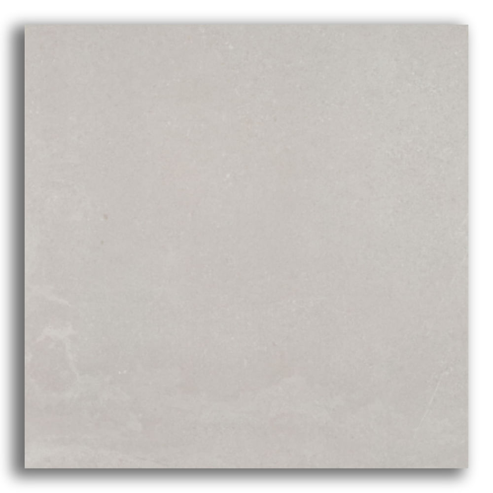 Porcelanato-90x90cm-Retificado-Atins-Fog-Acetinado-Tipo-A-Decortiles