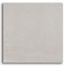Porcelanato-90x90cm-Retificado-Atins-Fog-Acetinado-Tipo-A-Decortiles