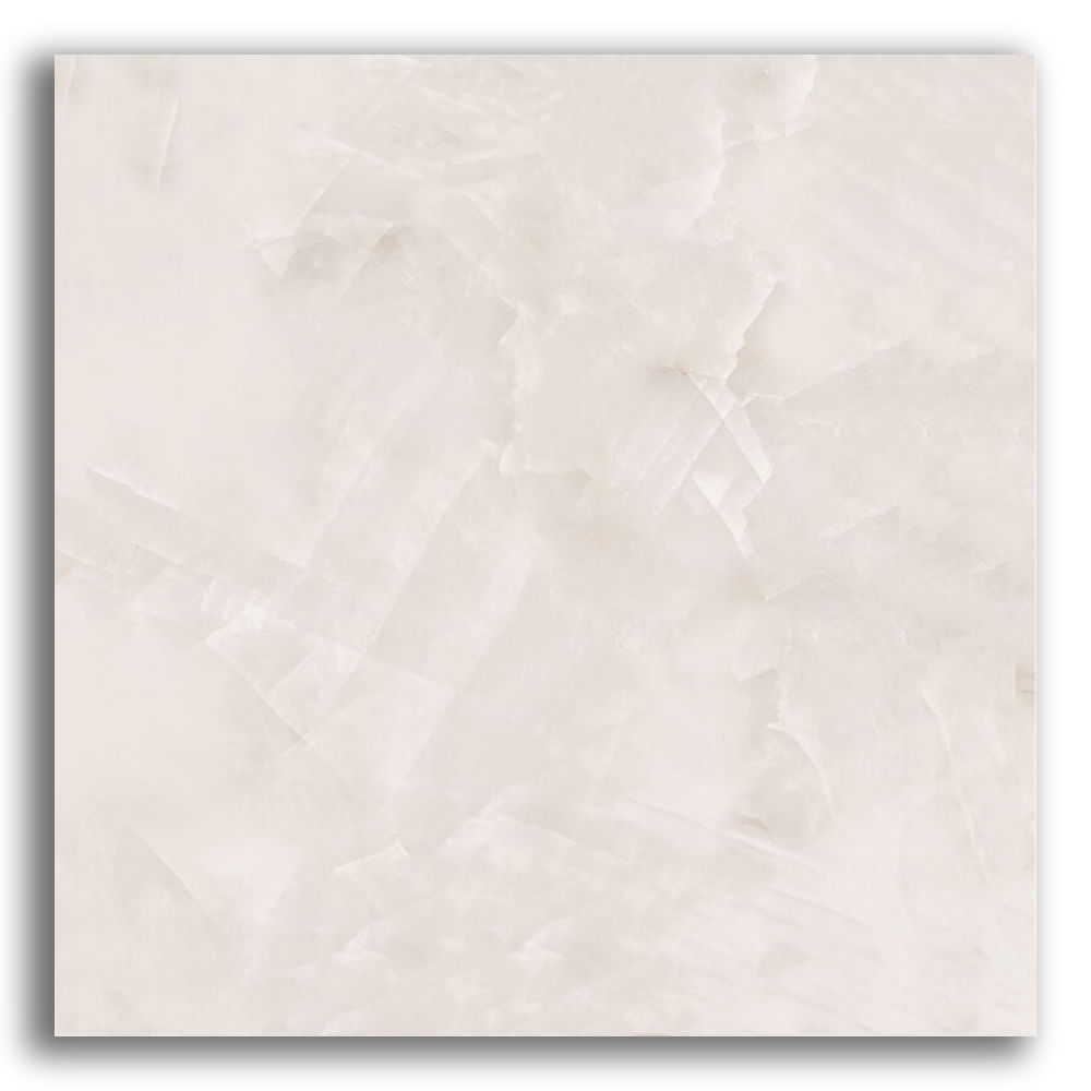 Porcelanato-80x80cm-Retificado-Dream-Cetim-Acetinado-Tipo-A-Incesa