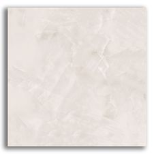 Porcelanato-80x80cm-Retificado-Dream-Cetim-Acetinado-Tipo-A-Incesa