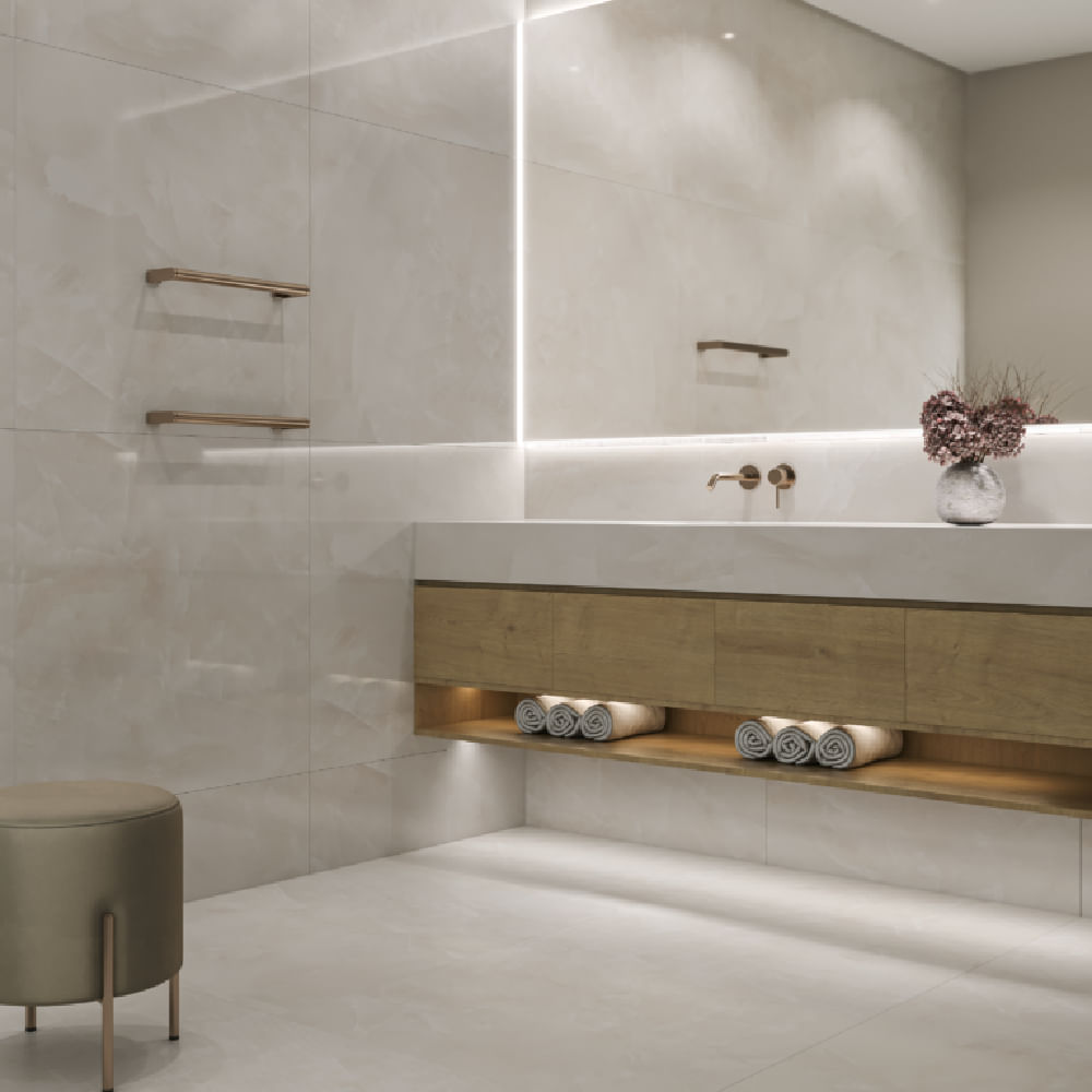 Porcelanato-80x80cm-Retificado-Dream-Cetim-Acetinado-Tipo-A-Incesa--1-