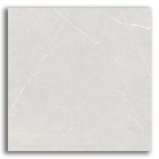 Porcelanato-80x80cm-Retificado-Essence-Cinza-Polido-Tipo-A-Incesa