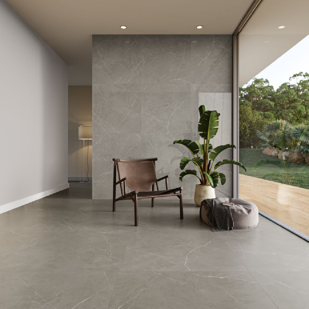 Porcelanato-80x80cm-Retificado-Essence-Cinza-Polido-Tipo-A-Incesa--1-