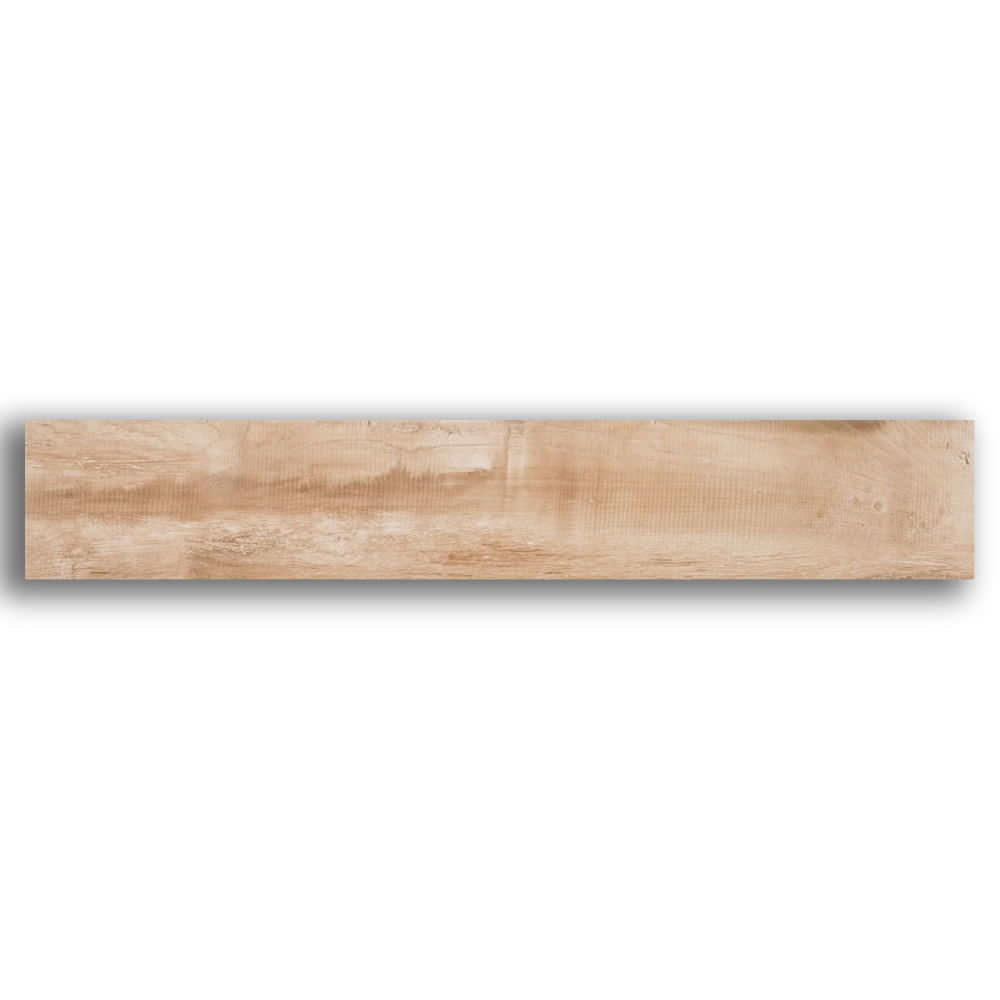 Porcelanato-19.7x120cm-Retificado-Bosco-Mel-Matte-Tipo-A-Eliane