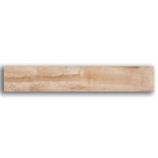 Porcelanato-19.7x120cm-Retificado-Bosco-Mel-Matte-Tipo-A-Eliane