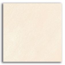 Ceramica-64x64cm-Acari-Branco-Externo-Tipo-A-Elizabeth-