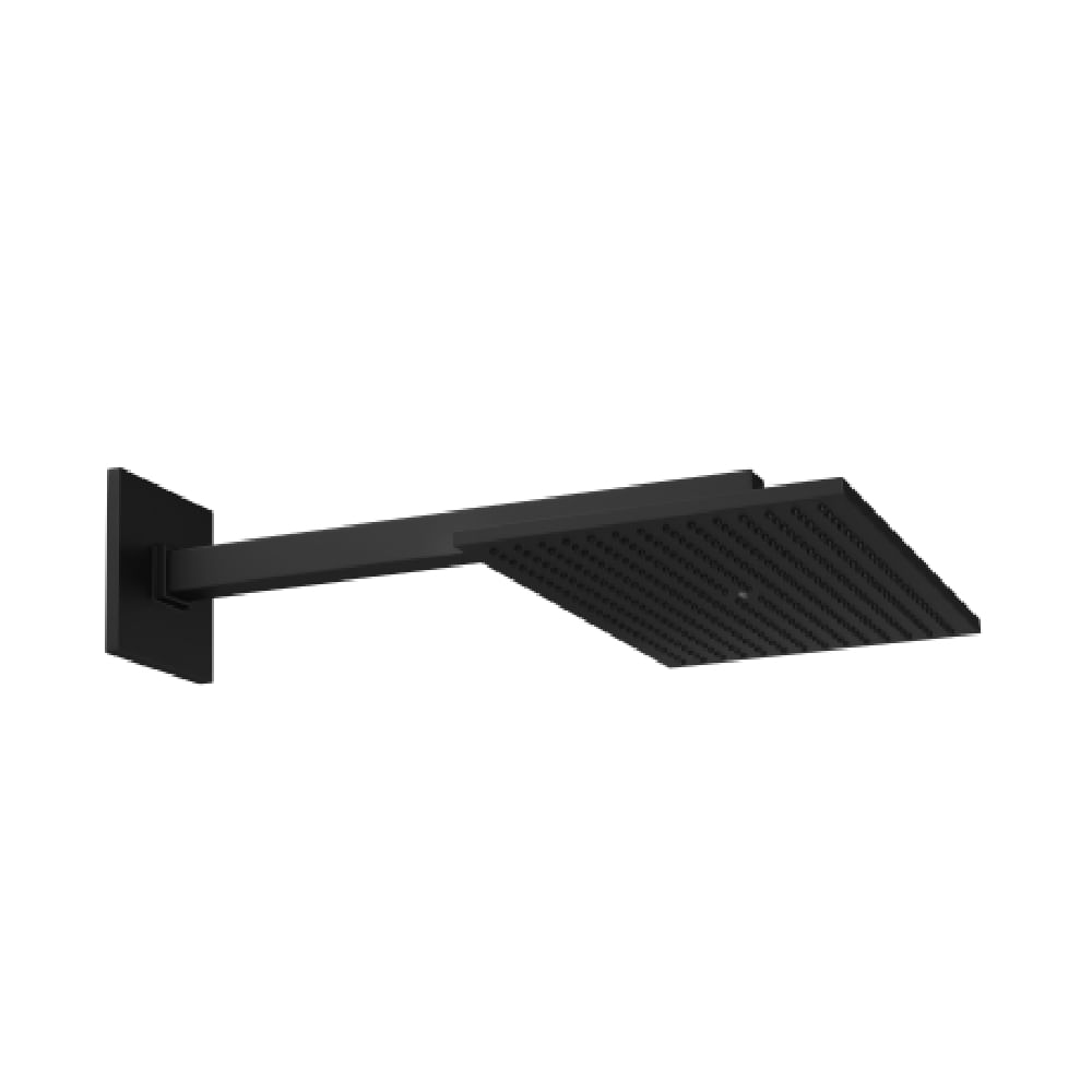 Chuveiro-com-Tubo-Parede-Unic-40cm-Black-Matte-Deca--1-