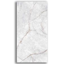 Porcelanato-90x180cm-Cristallo-Quartz-Lux-Tipo-A-Biancogres