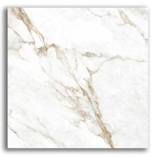 Porcelanato-120x120cm-Retificado-Marmo-Perla-Satin-Tipo-A-Biancogres