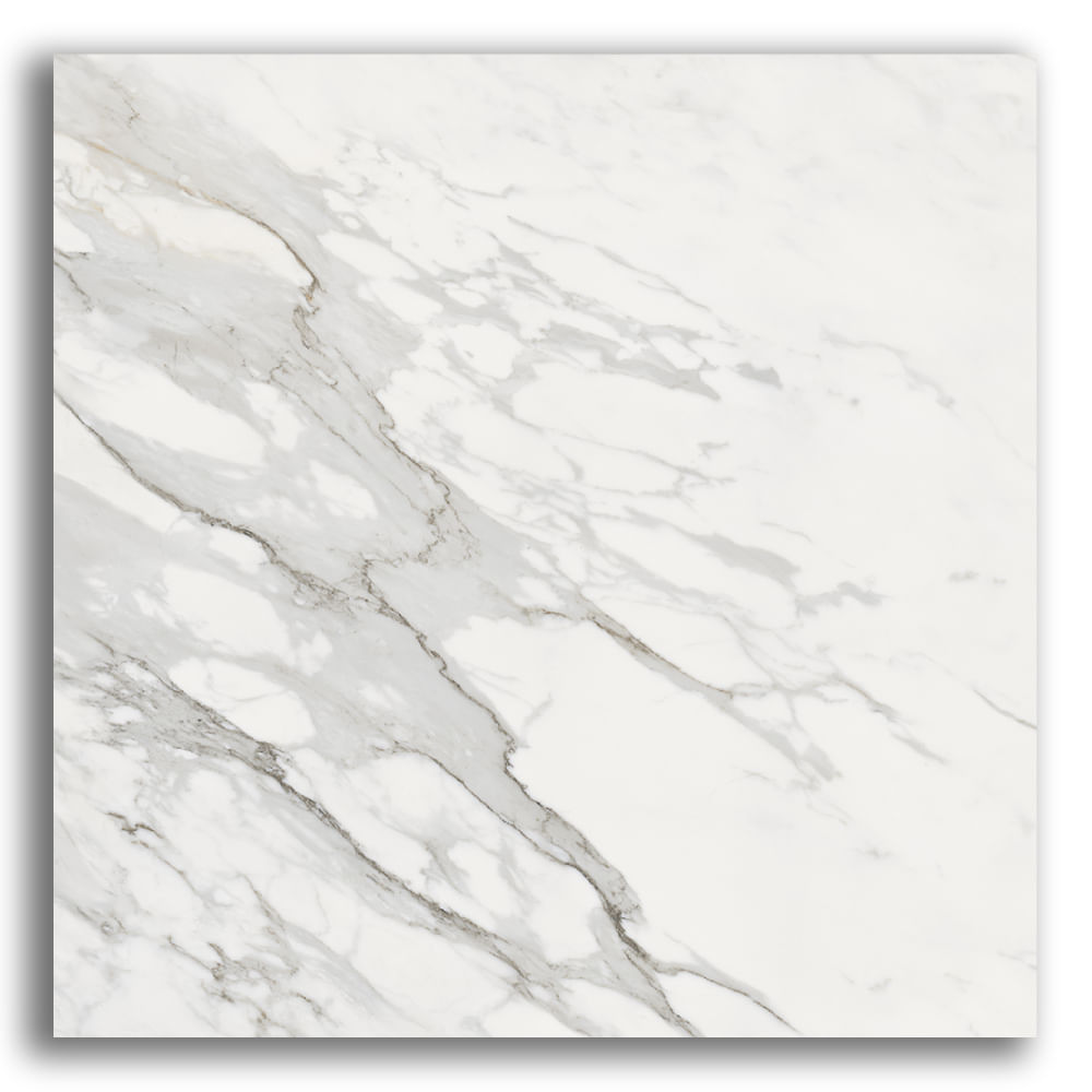 Porcelanato-160x160cm-Retificado-Granilhado-Calacata-Matte-Tipo-A-Roca