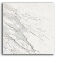 Porcelanato-160x160cm-Retificado-Granilhado-Calacata-Matte-Tipo-A-Roca