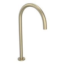 Bica-para-Lavatorio-de-Mesa-Redonda-G-DecaYou-Summer-Gold-Deca