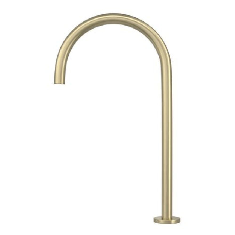 Bica-para-Lavatorio-de-Mesa-Redonda-G-DecaYou-Summer-Gold-Deca--2-