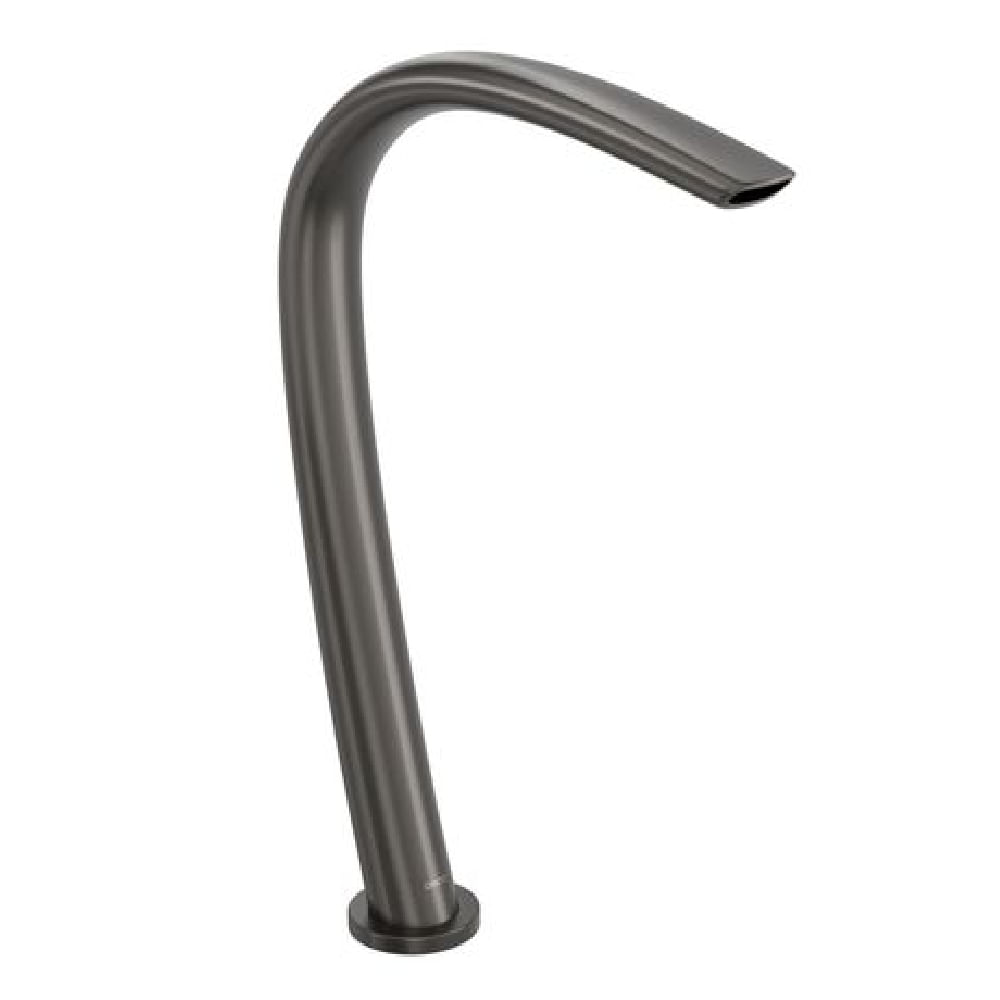Bica-para-Lavatorio-de-Mesa-M-DecaYou-Wave-Dark-Antracite-Deca