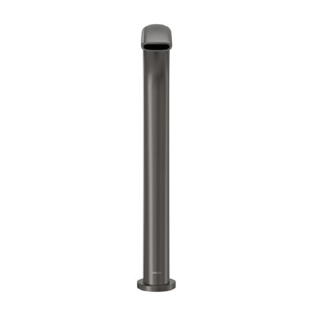 Bica-para-Lavatorio-de-Mesa-M-DecaYou-Wave-Dark-Antracite-Deca--1-