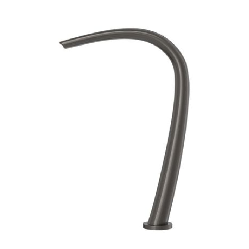 Bica-para-Lavatorio-de-Mesa-M-DecaYou-Wave-Dark-Antracite-Deca--2-