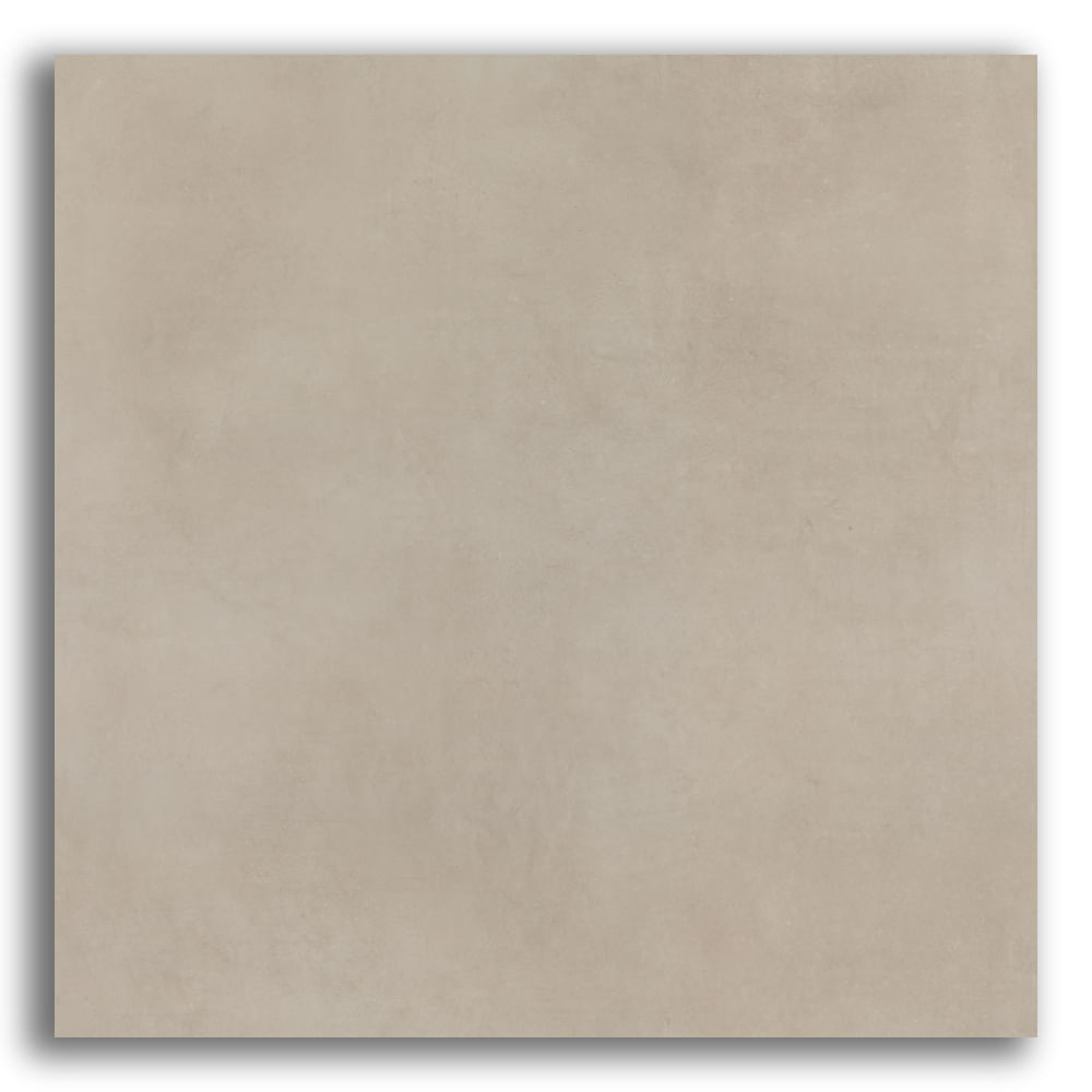 Porcelanato-90x90cm-Retificado-Munari-Cimento-Polido-Tipo-A-Eliane