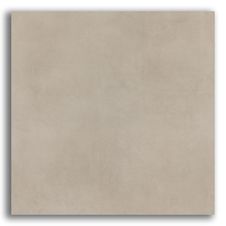 Porcelanato-90x90cm-Retificado-Munari-Cimento-Polido-Tipo-A-Eliane