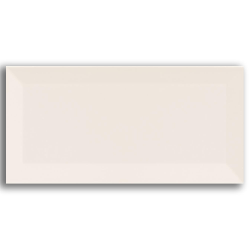 Revestimento-10x20cm-Metro-Vanilla-Brilhante-Tipo-A-Eliane