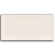 Revestimento-10x20cm-Metro-Vanilla-Brilhante-Tipo-A-Eliane
