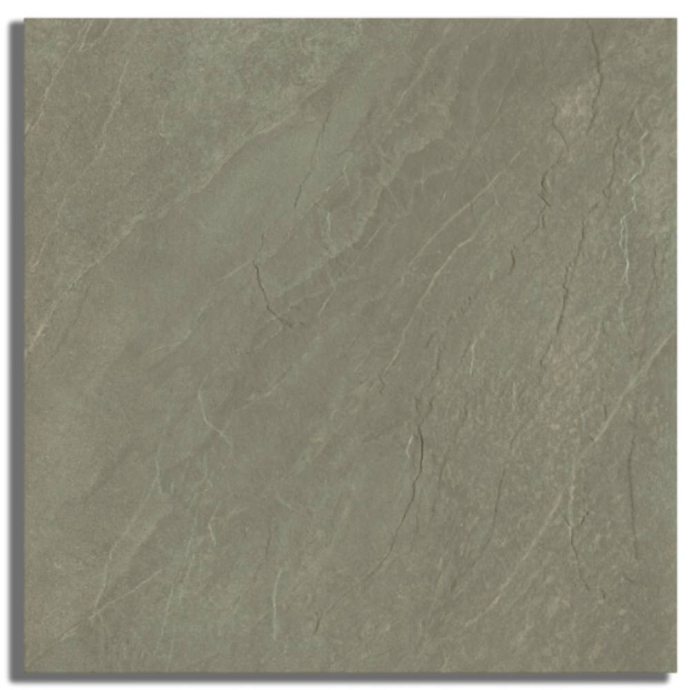 Porcelanato-90x90cm-Retificado-Cite-Ita-Ardosia-Agave-Mate-Eliane