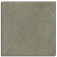 Porcelanato-90x90cm-Retificado-Cite-Ita-Ardosia-Agave-Mate-Eliane