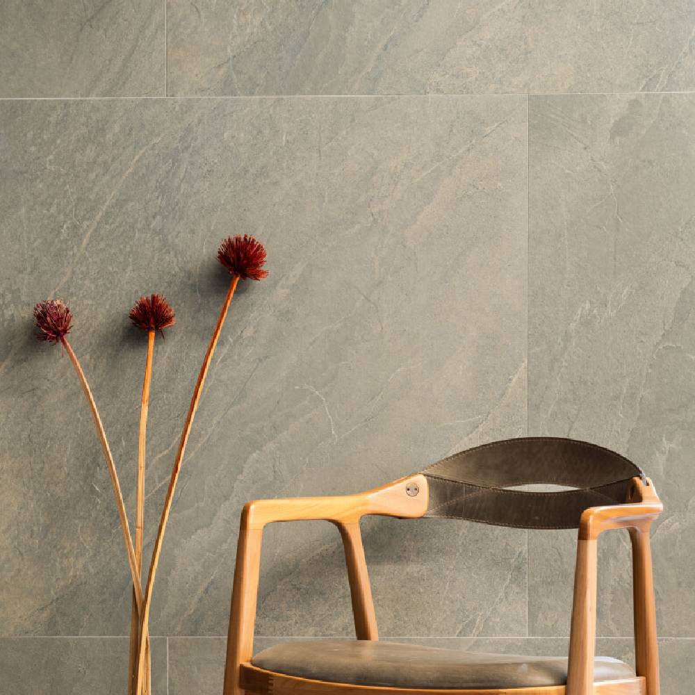 Porcelanato-90x90cm-Retificado-Cite-Ita-Ardosia-Agave-Mate-Eliane