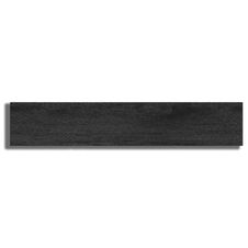 Piso-VinIlico-22.8x122-Gaia-Ritos-Dark-Eliane