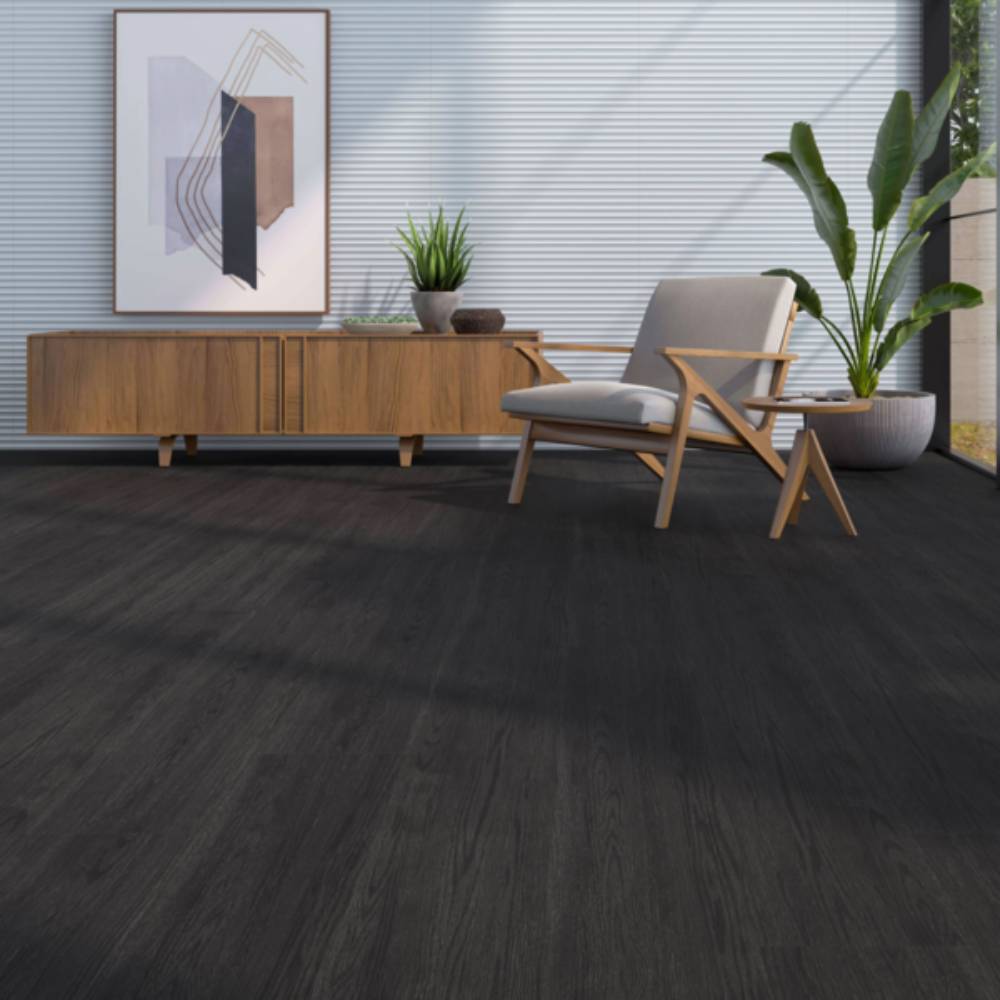 Piso-VinIlico-22.8x122-Gaia-Ritos-Dark-Eliane