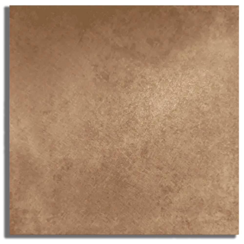 Revestimento-20x20cm-Gobi-Ad-OMD-16354-Tipo-A-Atlas